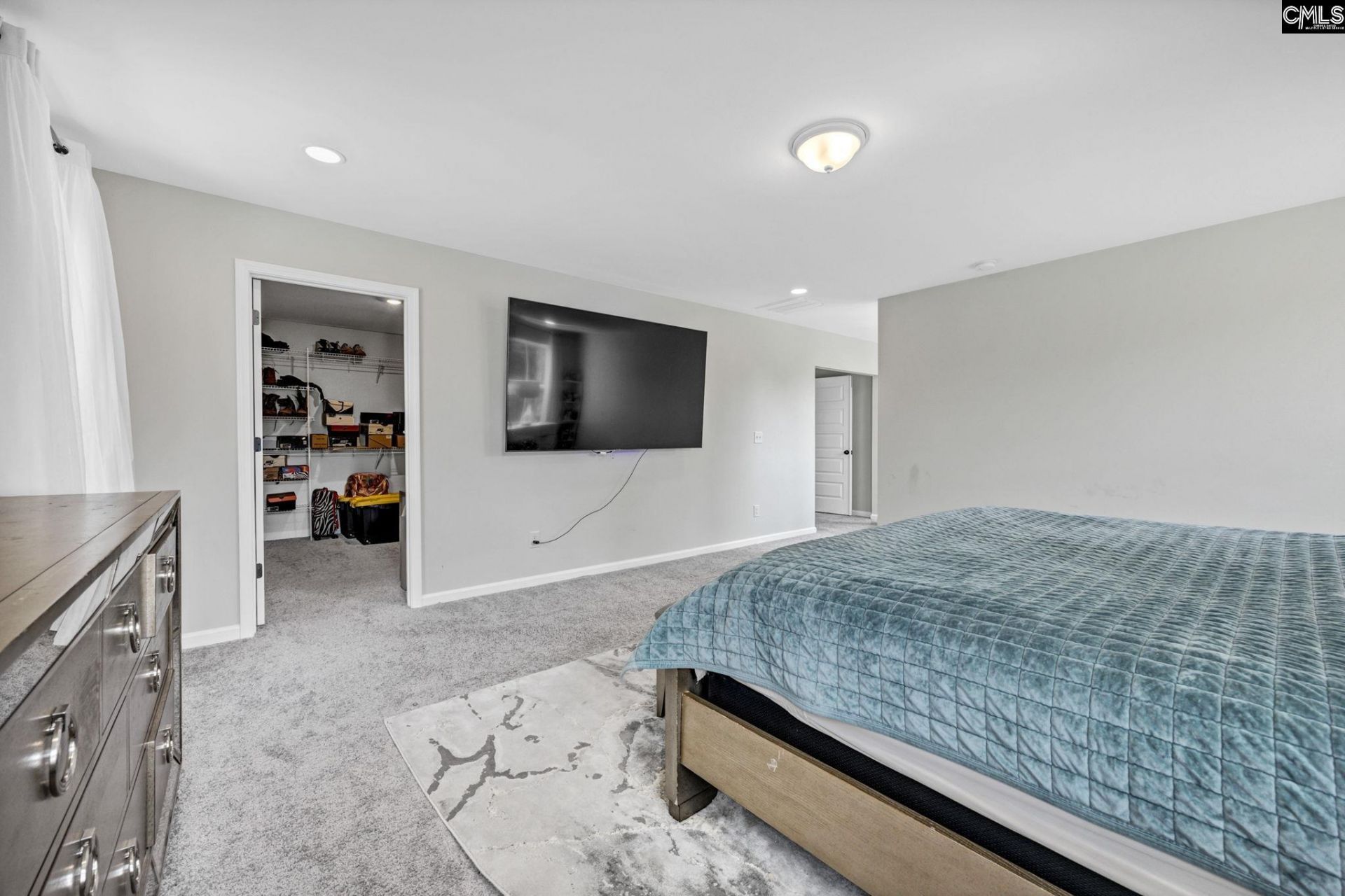 438 Gatesbrook Drive  Photo 31