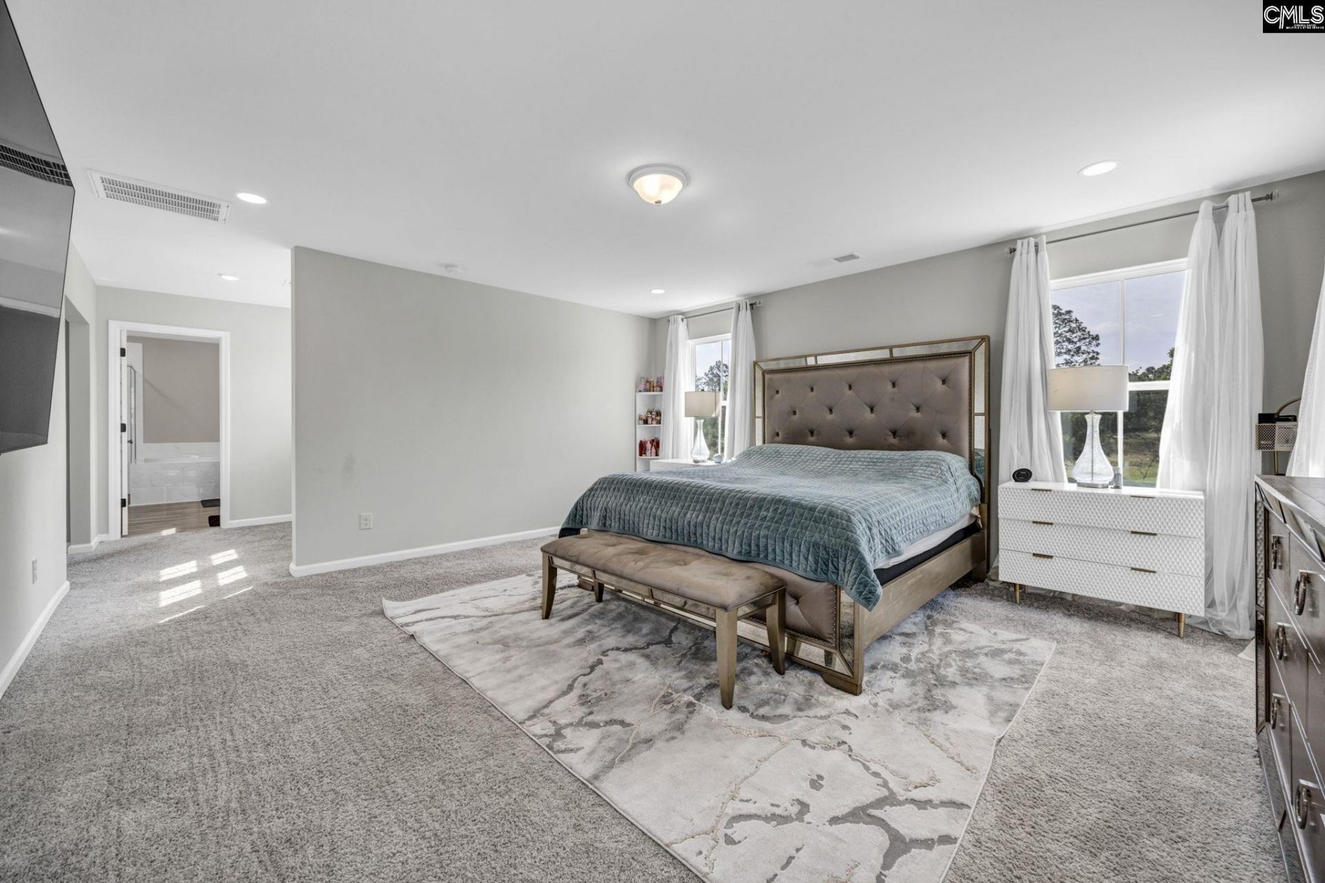 438 Gatesbrook Drive  Photo 32
