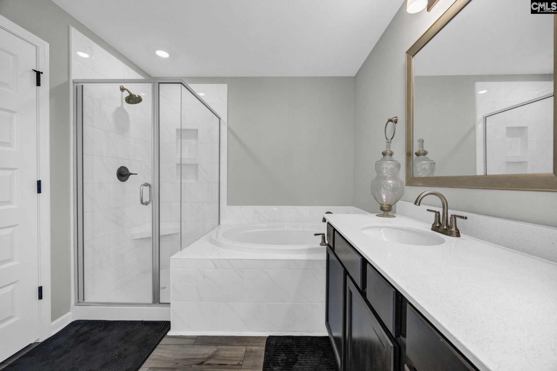 438 Gatesbrook Drive  Photo 34