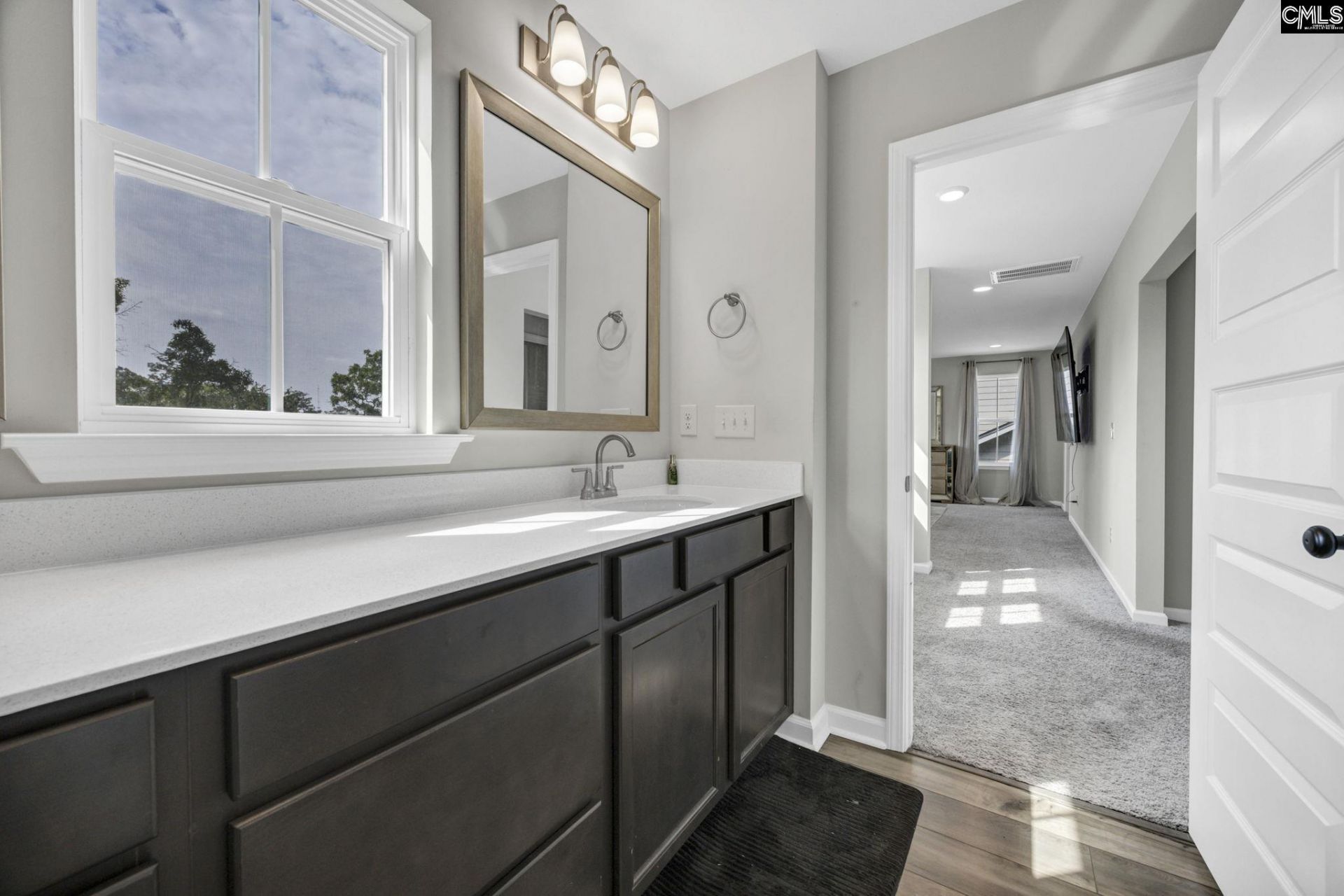 438 Gatesbrook Drive  Photo 36