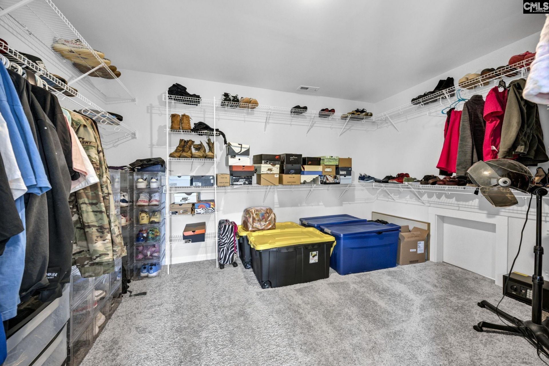 438 Gatesbrook Drive  Photo 37