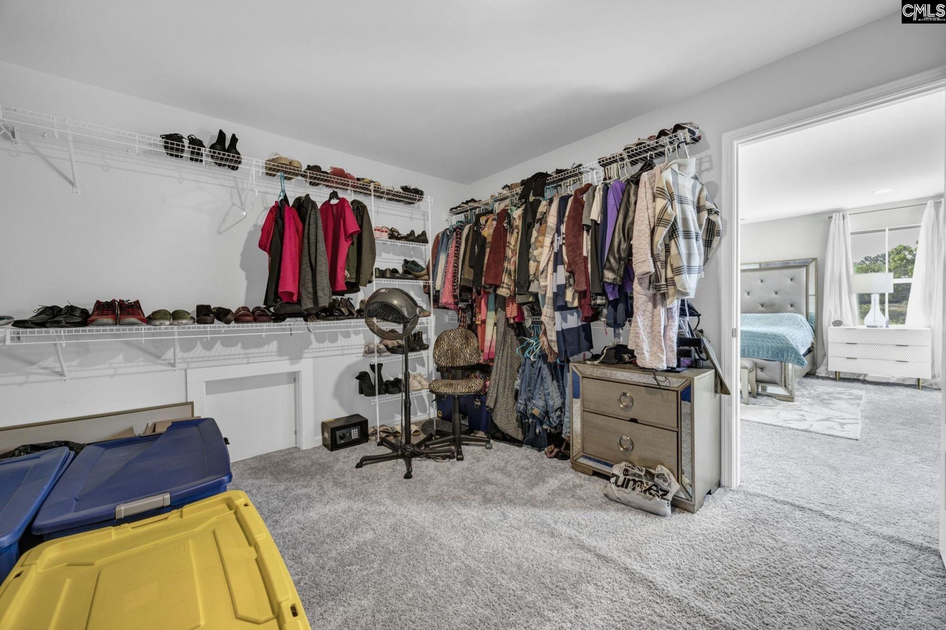 438 Gatesbrook Drive  Photo 38