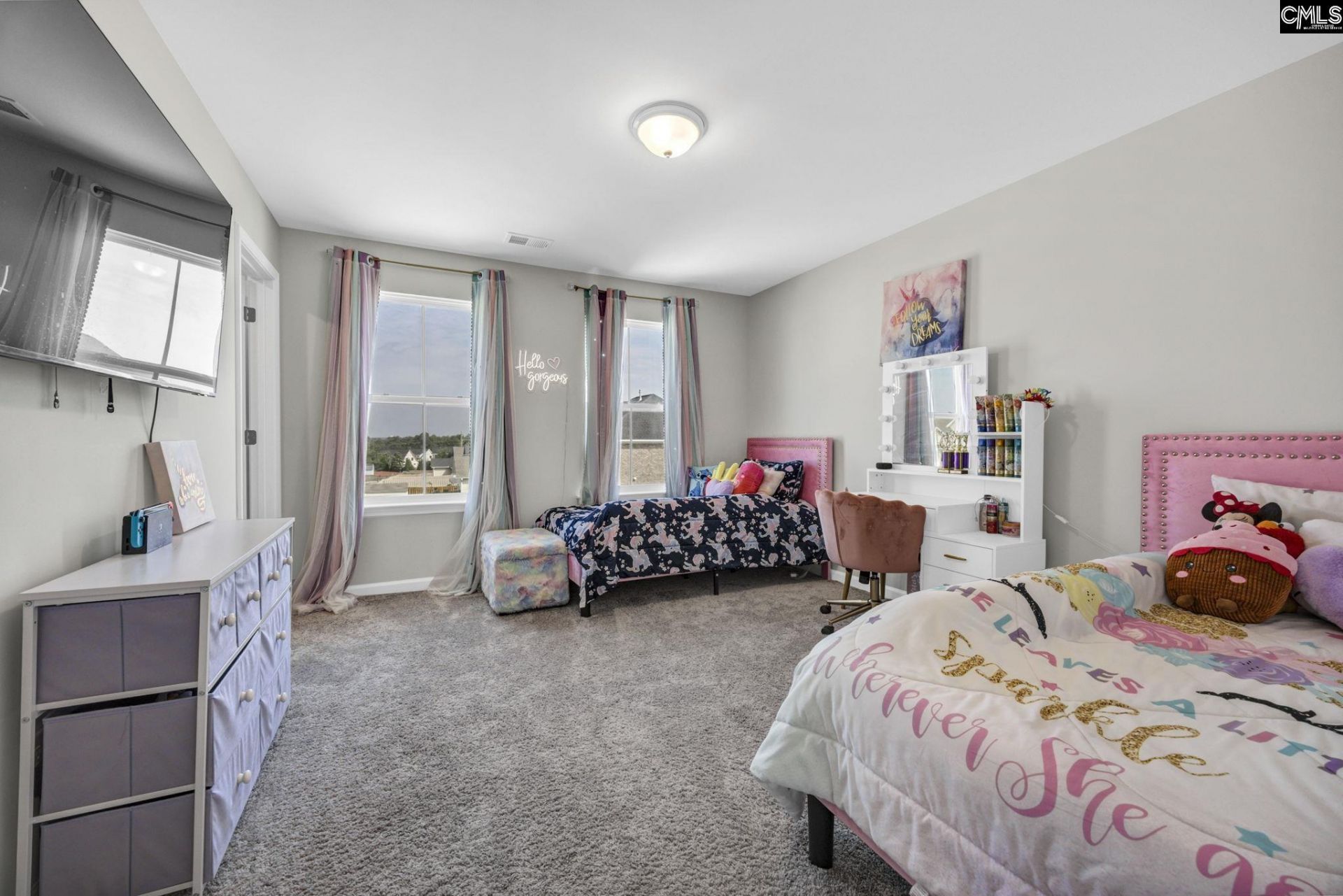 438 Gatesbrook Drive  Photo 39