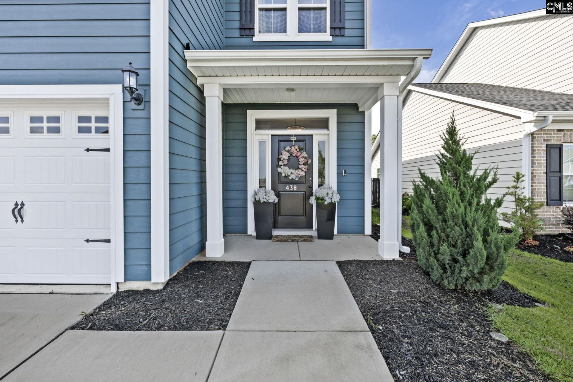 438 Gatesbrook Drive  Photo 4