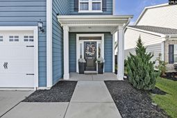 438 Gatesbrook Drive  photo 4