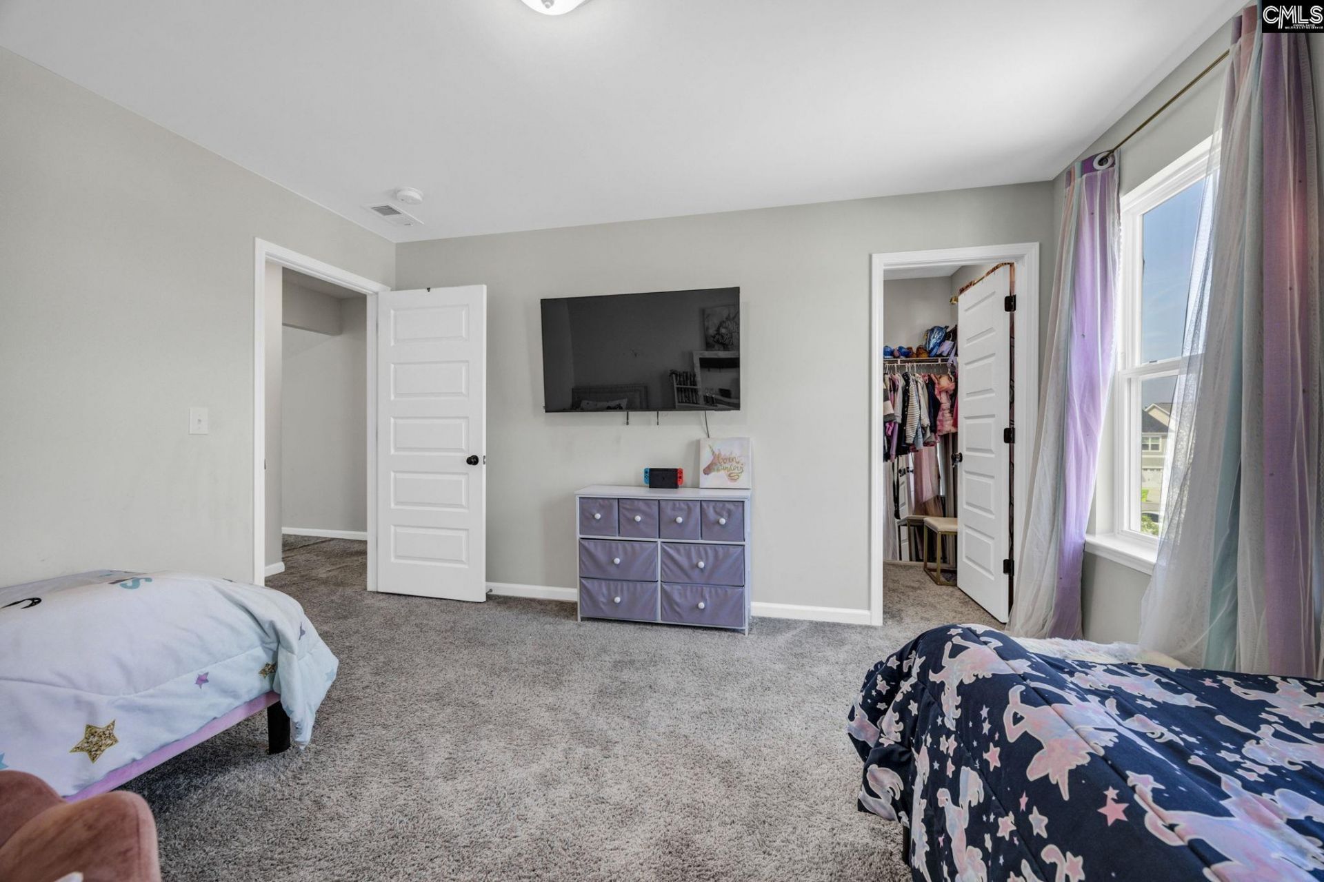 438 Gatesbrook Drive  Photo 40