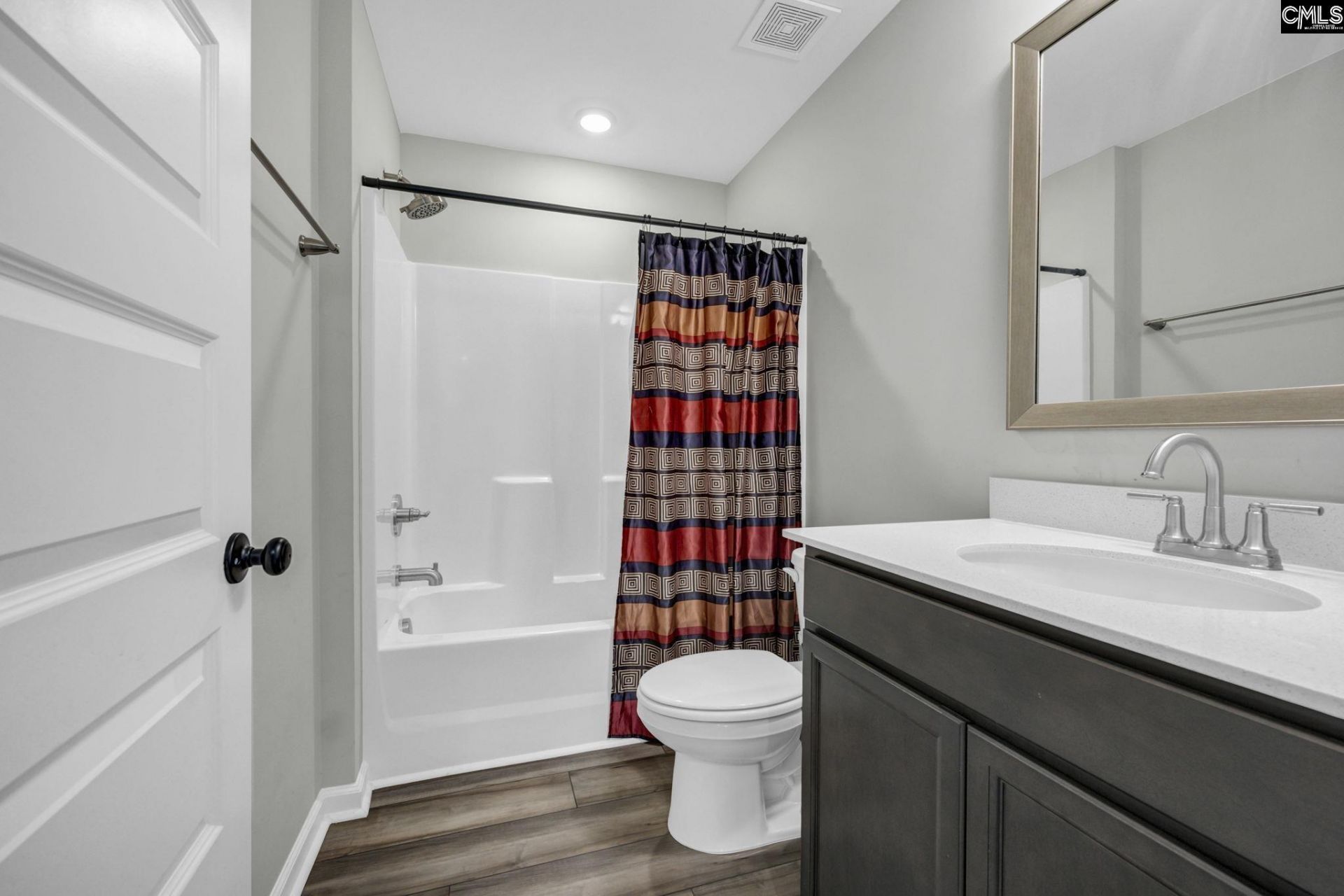 438 Gatesbrook Drive  Photo 41
