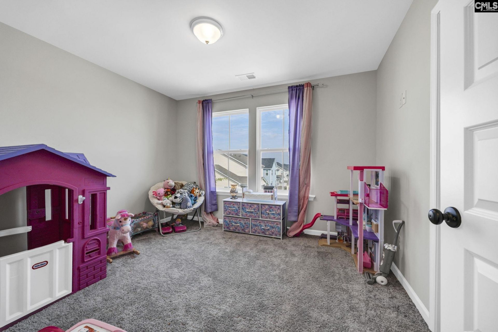 438 Gatesbrook Drive  Photo 42