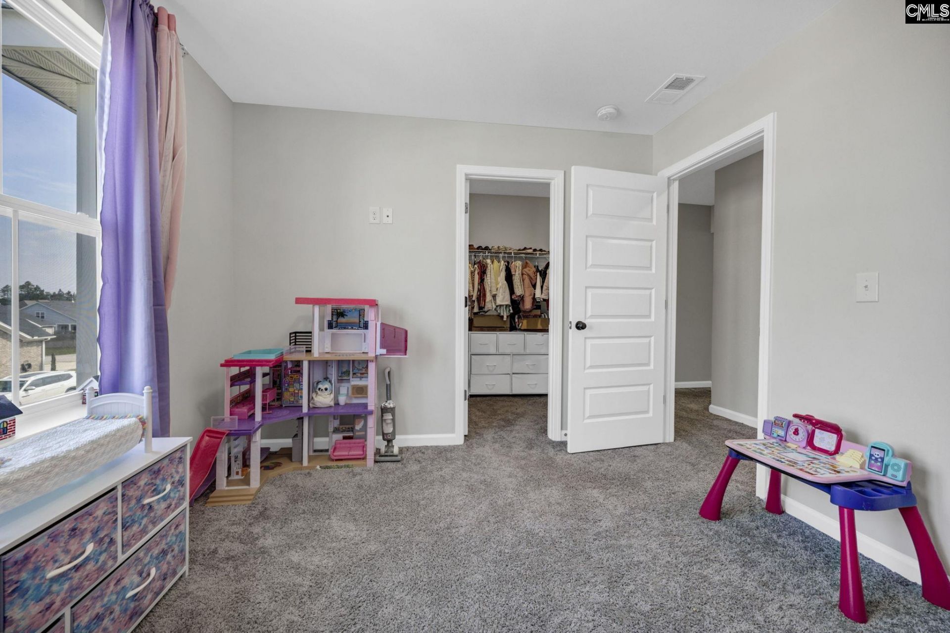 438 Gatesbrook Drive  Photo 43