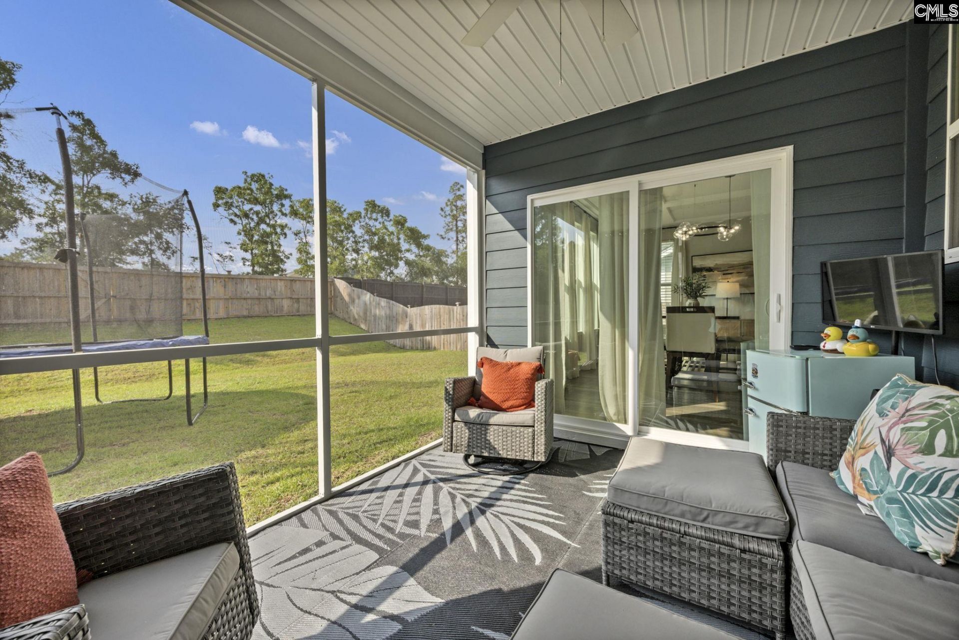 438 Gatesbrook Drive  Photo 47