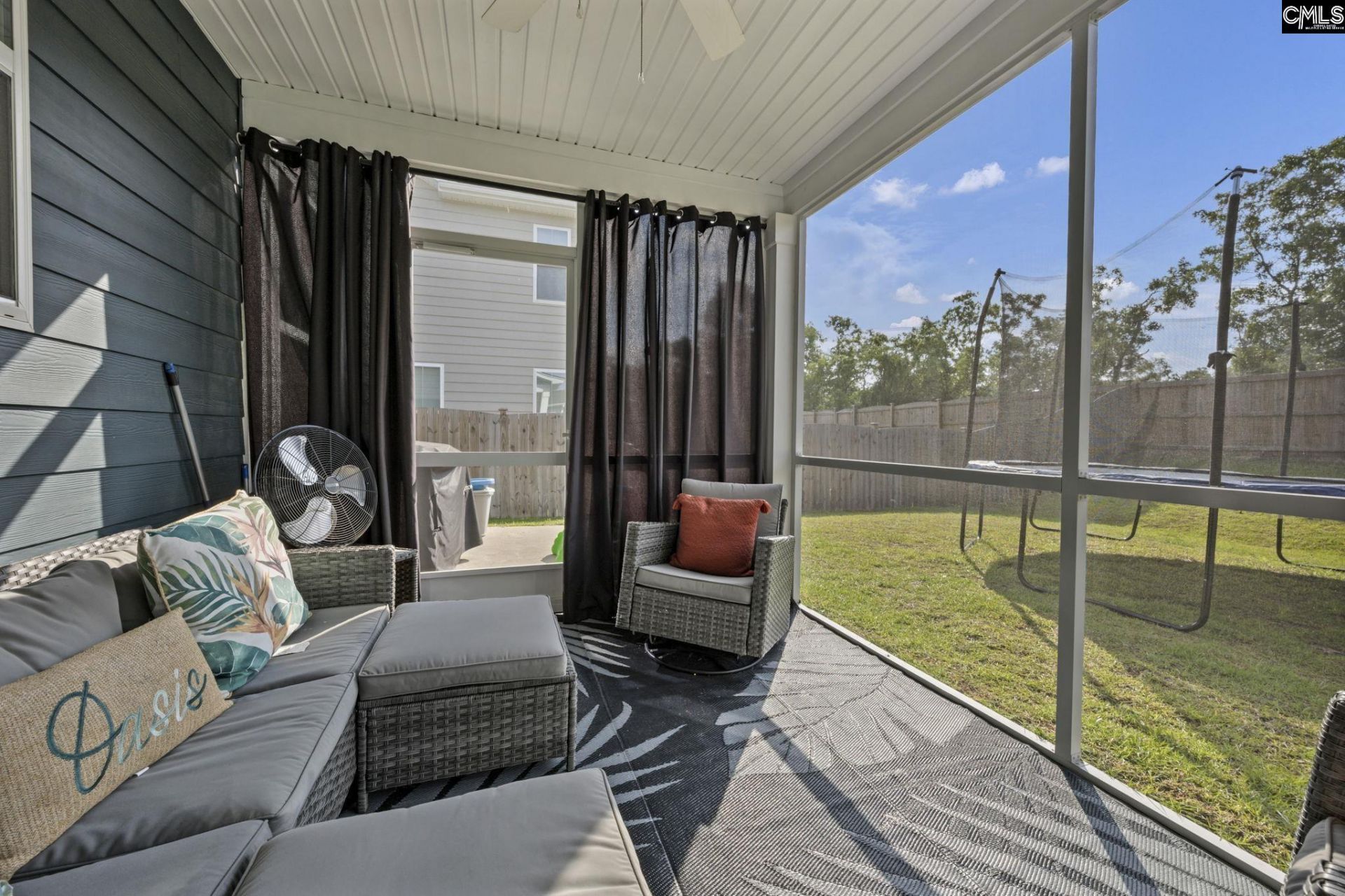 438 Gatesbrook Drive  Photo 48