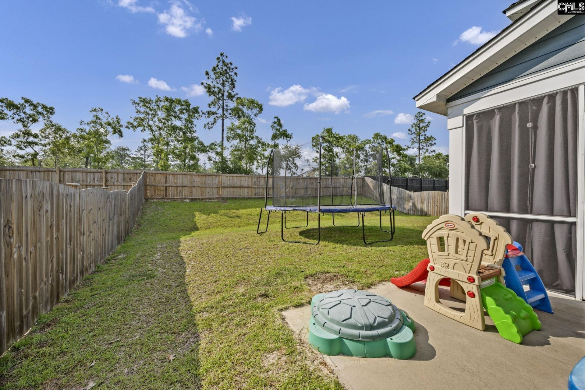 438 Gatesbrook Drive  Photo 49