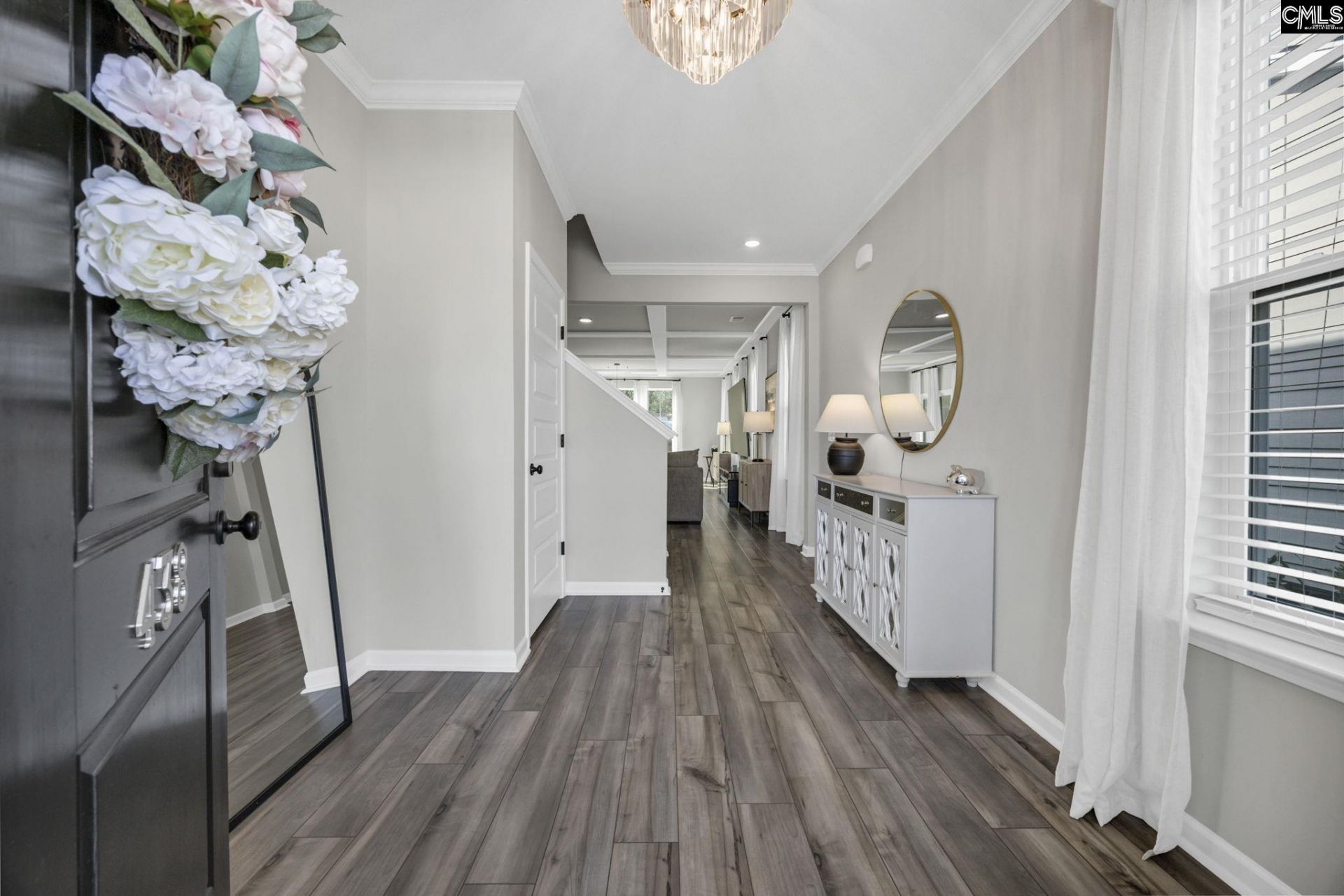 438 Gatesbrook Drive  Photo 5