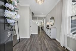 438 Gatesbrook Drive  photo 4