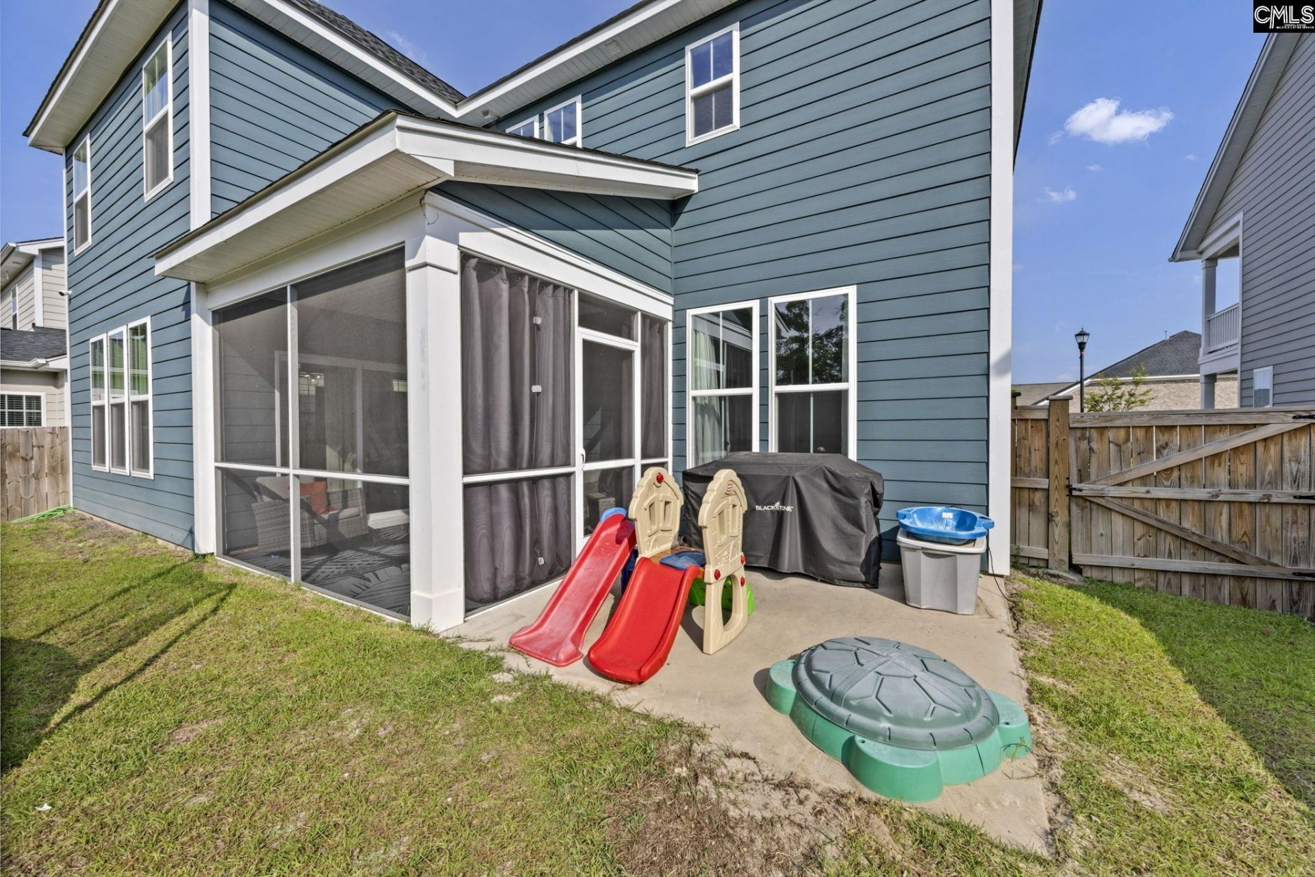 438 Gatesbrook Drive  Photo 50