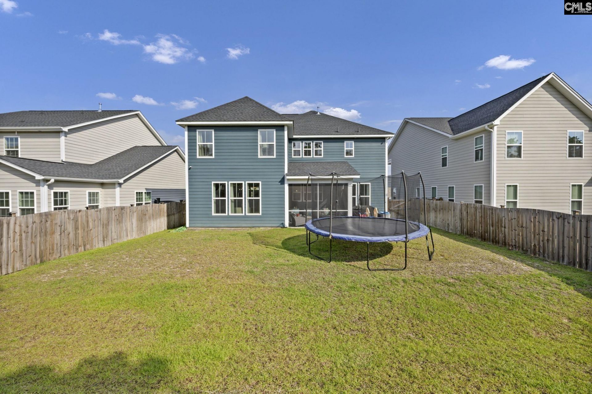 438 Gatesbrook Drive  Photo 51