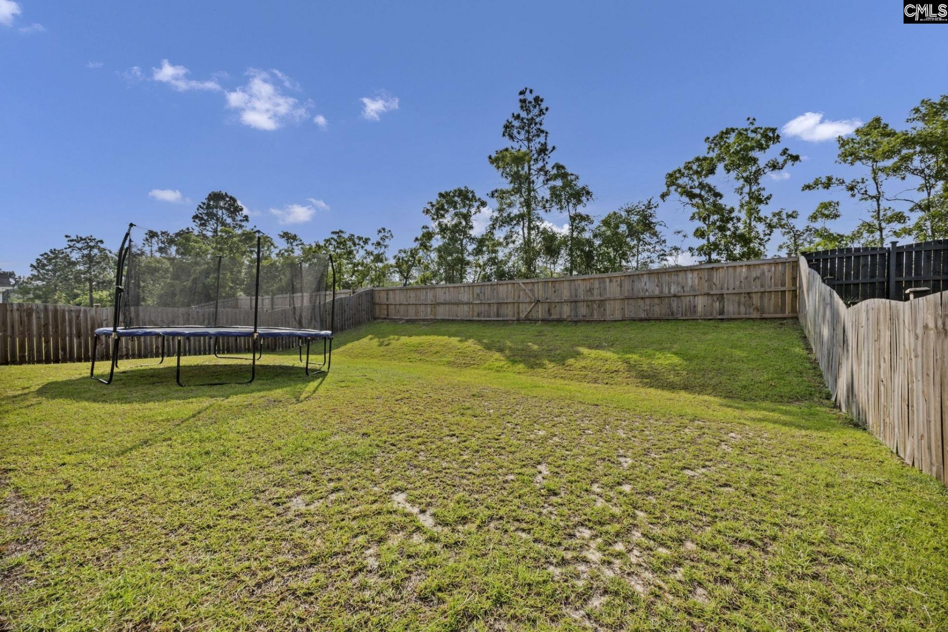 438 Gatesbrook Drive  Photo 52