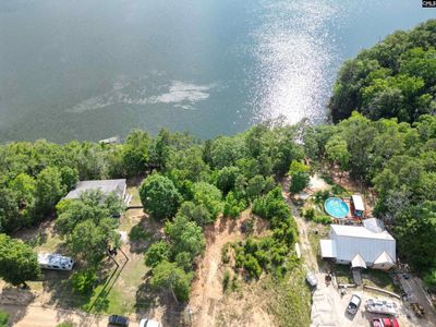 1962 Eagles Nest Road , Camden, SC 29020