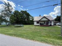 home photo