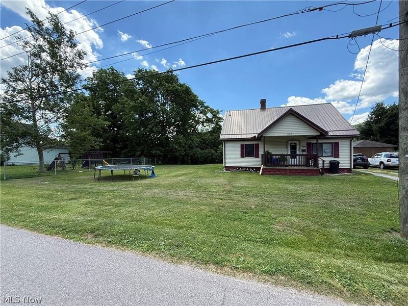 2014 Ohio Avenue, East Liverpool, OH 43920 Photo 1