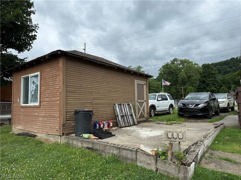 2014 Ohio Avenue, East Liverpool, OH 43920 Photo 6
