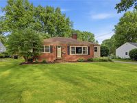 home photo