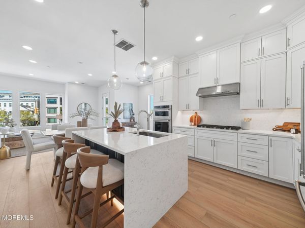 414B Cookman Avenue, Unit 202, Asbury Park, NJ 07712