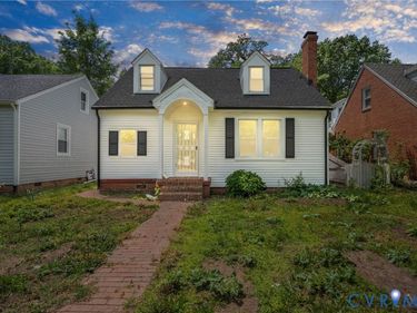 920 E Belt Boulevard, Richmond, VA 23224