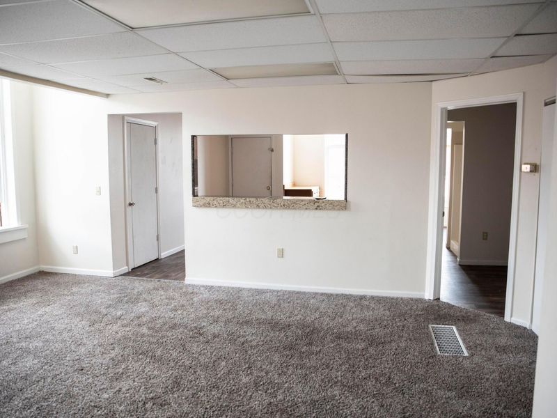 73 S Main Street , London, OH 43140 Photo 11