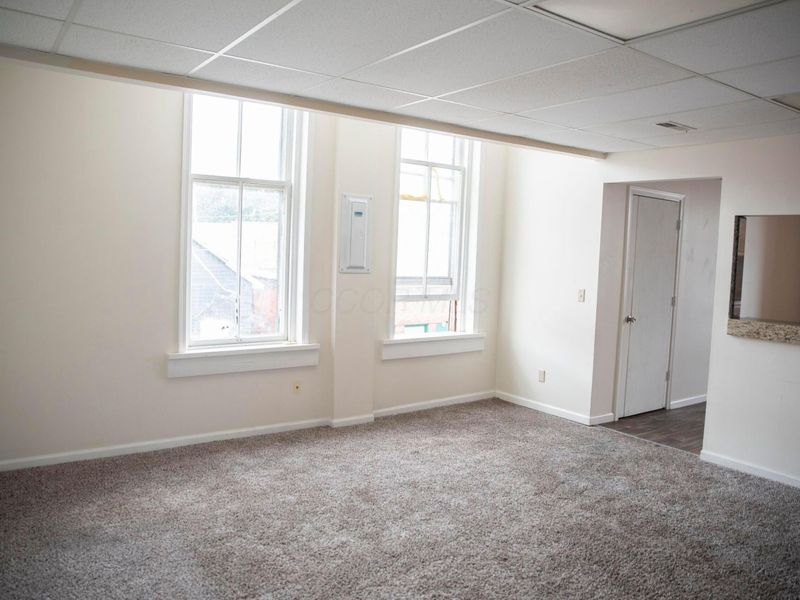 73 S Main Street , London, OH 43140 Photo 12