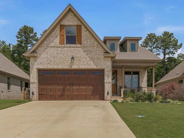 3420 Hudson Court, Jonesboro, AR 72405