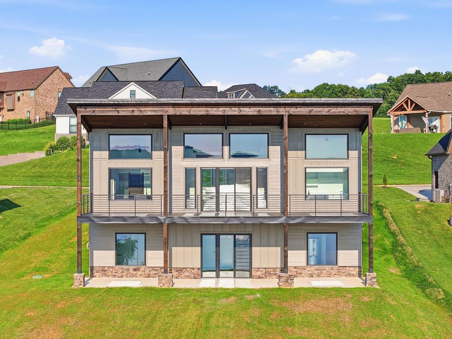 Property Image 50