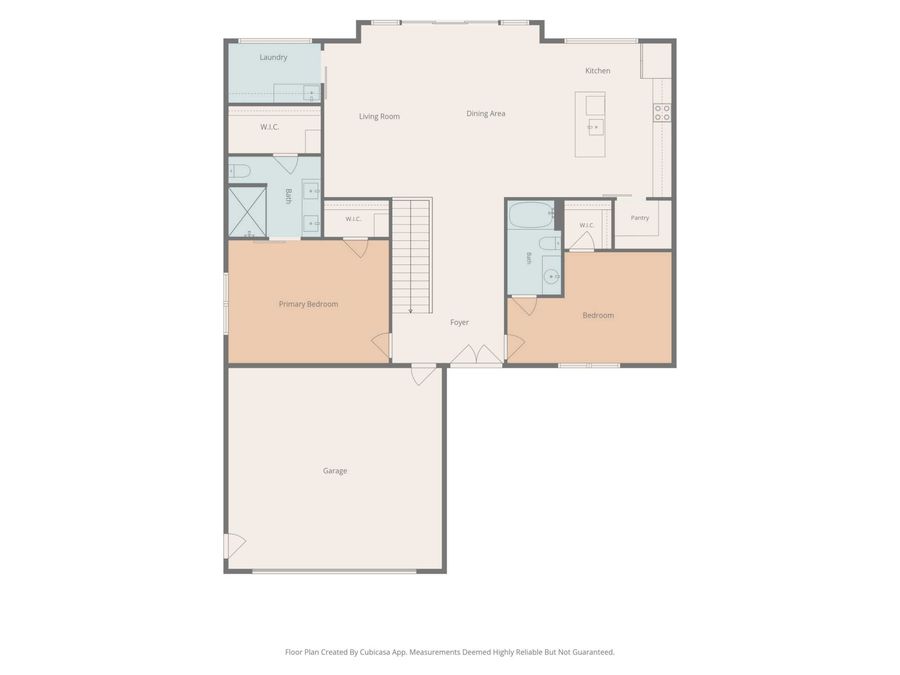 Property Image 56