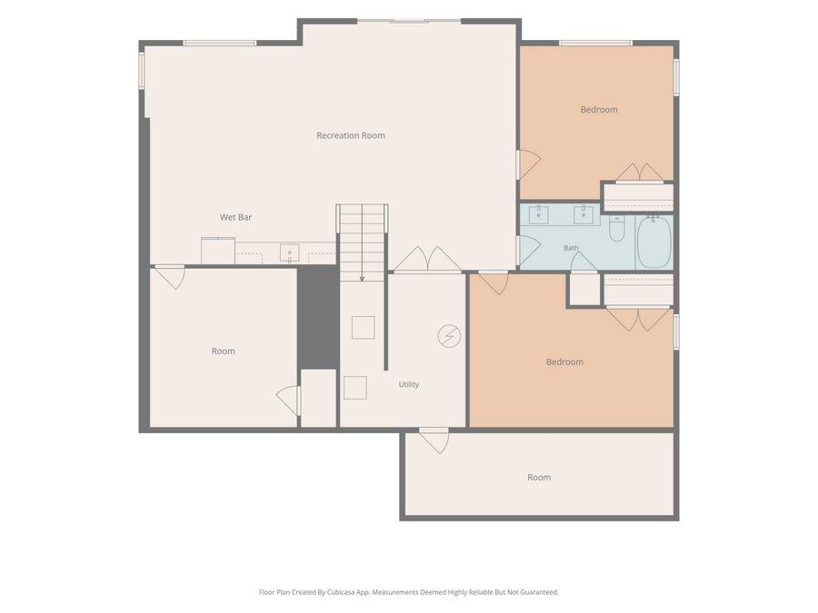 Property Image 57