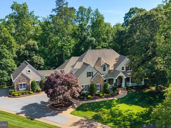 7 JOHNSON BRANCH COURT , REHOBOTH BEACH, DE 19971