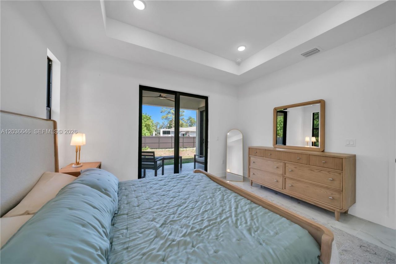 5035 Spinnaker Rd , La Belle, FL 33935 Photo
