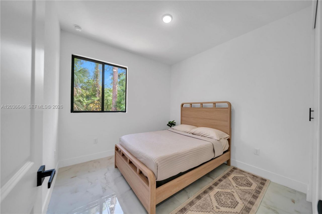 5035 Spinnaker Rd , La Belle, FL 33935 Photo