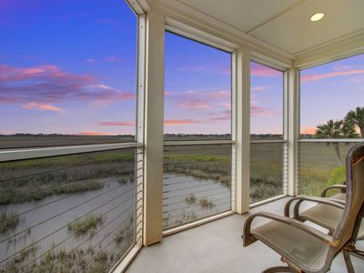 97 Mariners Cay Drive, Folly Beach, SC 29439
