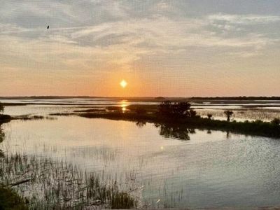 97 Mariners Cay Drive, Folly Beach, SC 29439