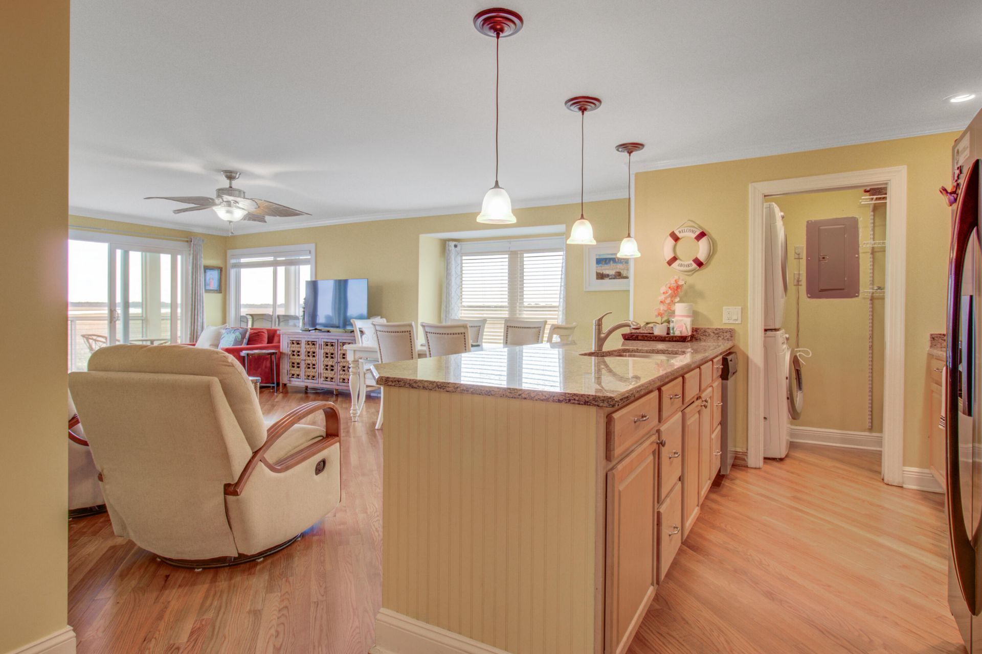 97 Mariners Cay Drive Photo 11