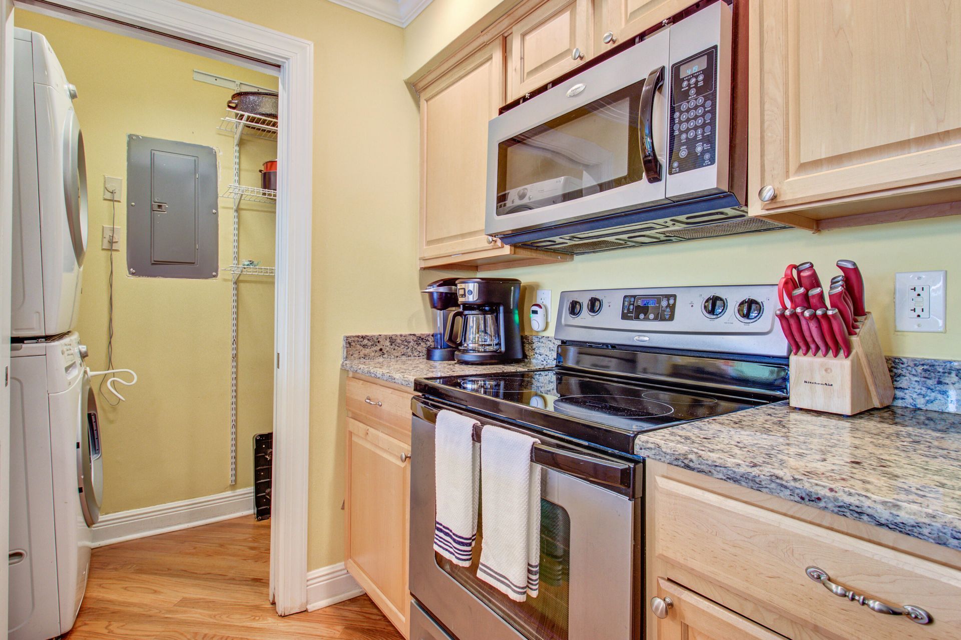 97 Mariners Cay Drive Photo 11
