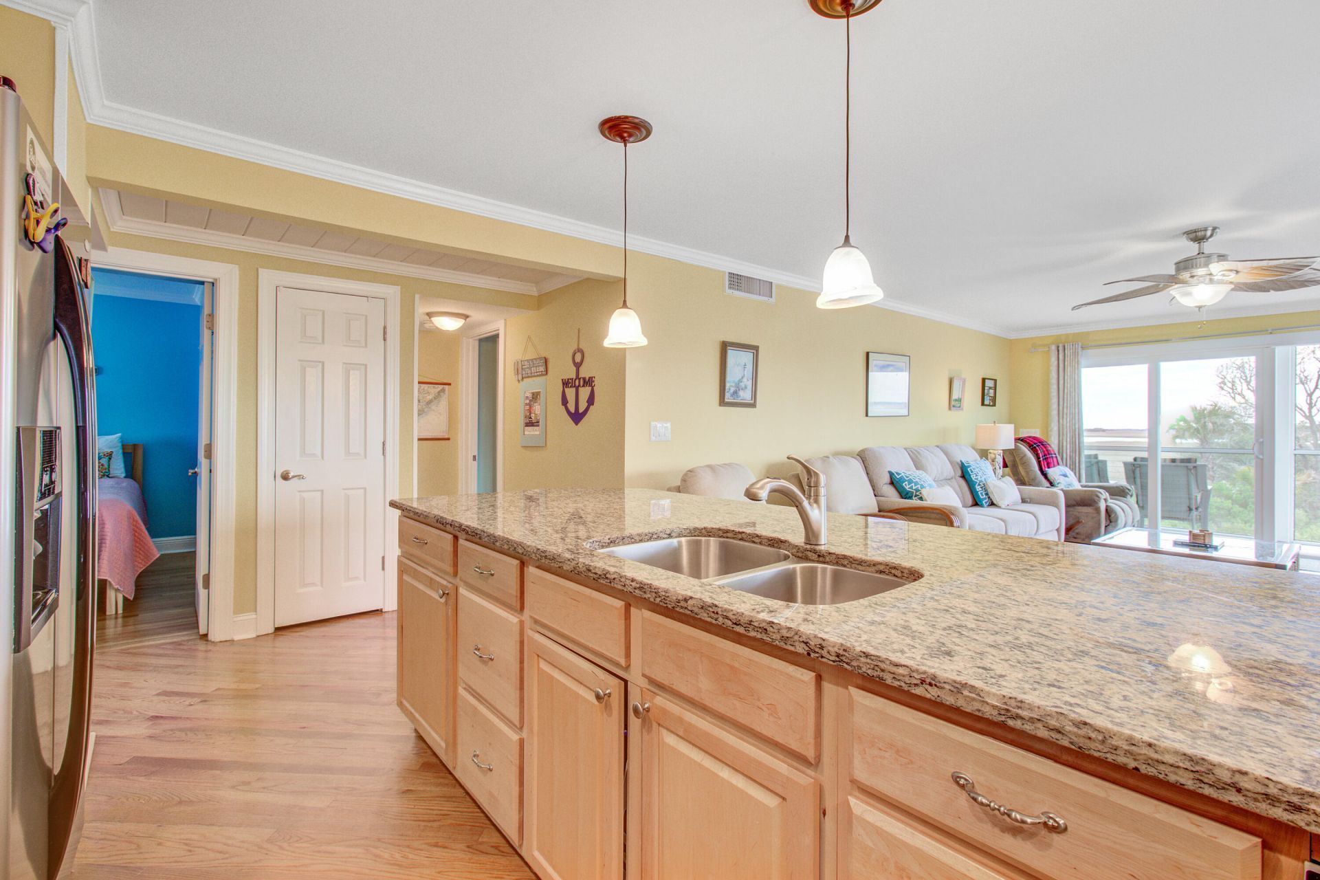 97 Mariners Cay Drive Photo 13