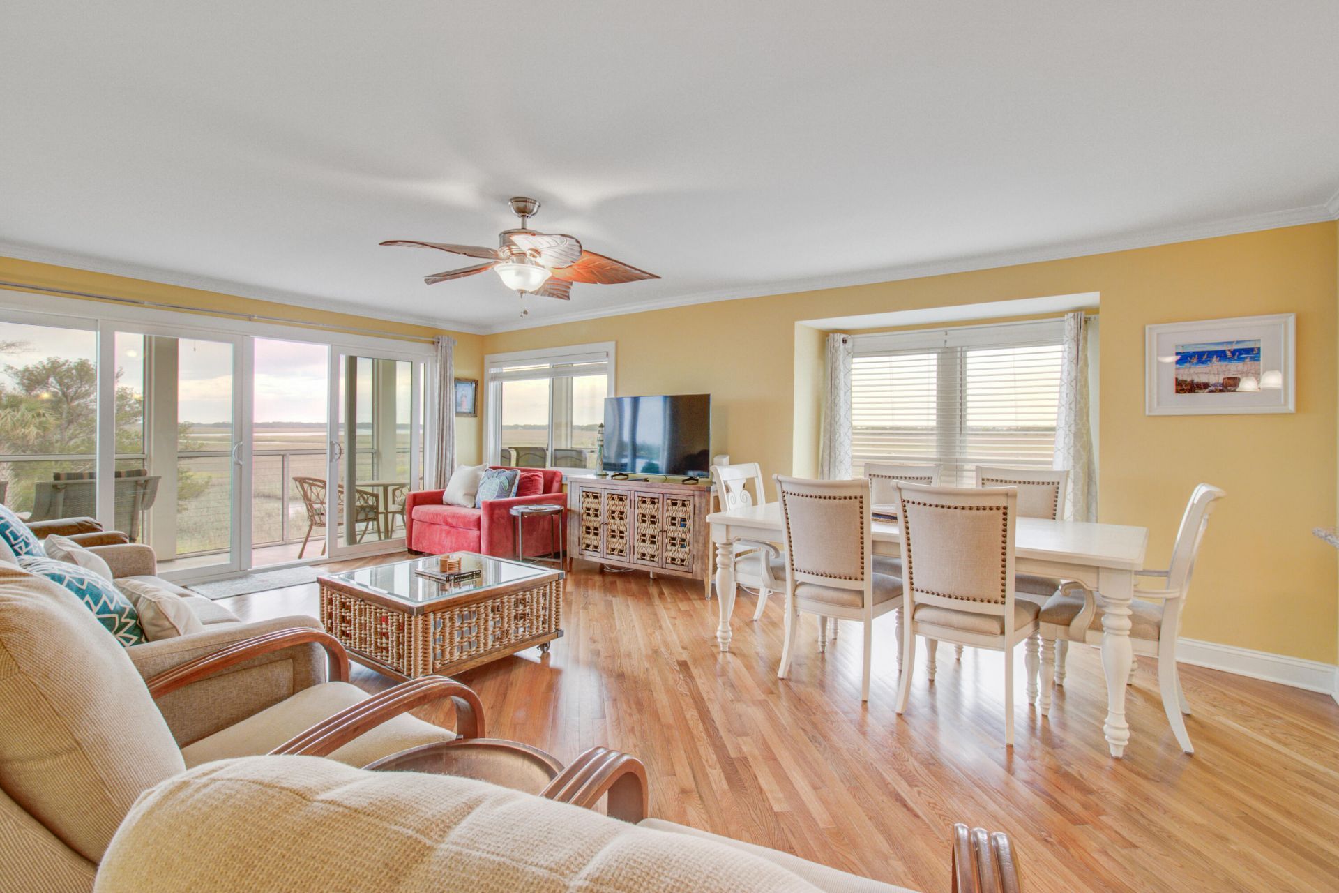 97 Mariners Cay Drive Photo 14