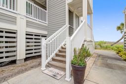 97 Mariners Cay Drive photo 4