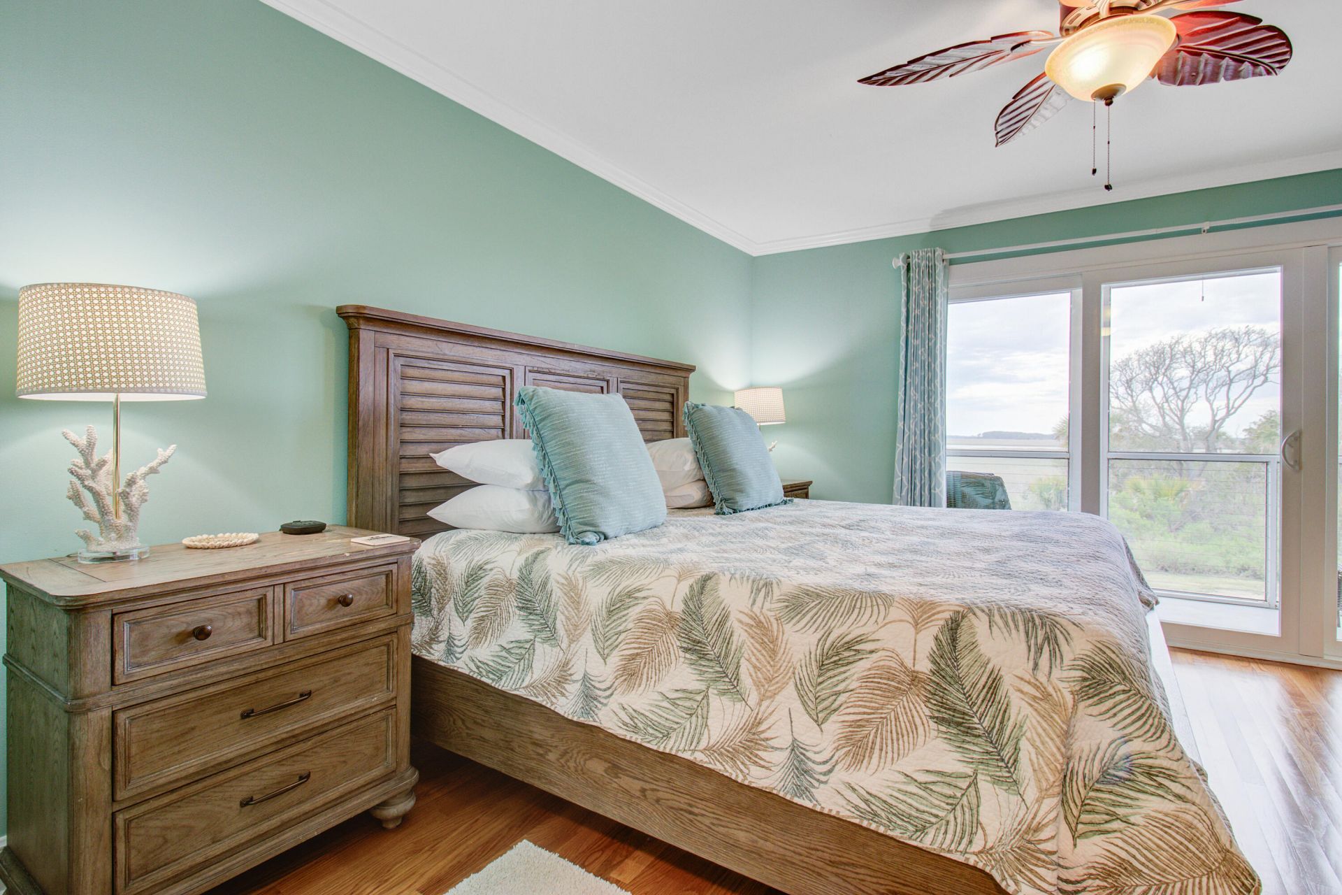 97 Mariners Cay Drive Photo 20