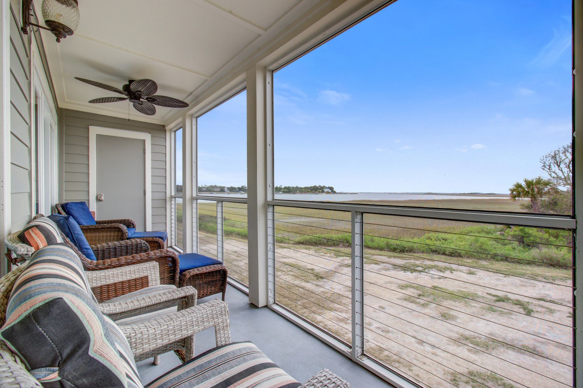 97 Mariners Cay Drive Photo 20