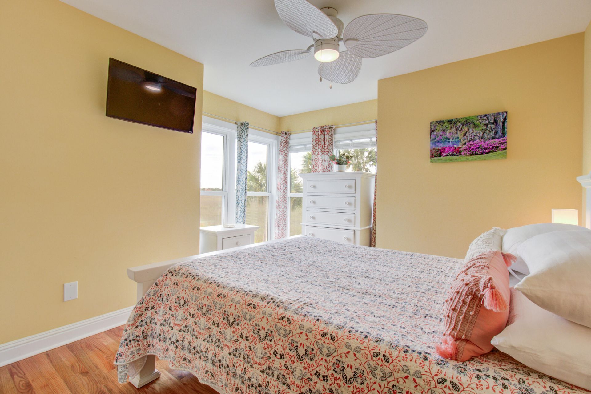 97 Mariners Cay Drive Photo 21