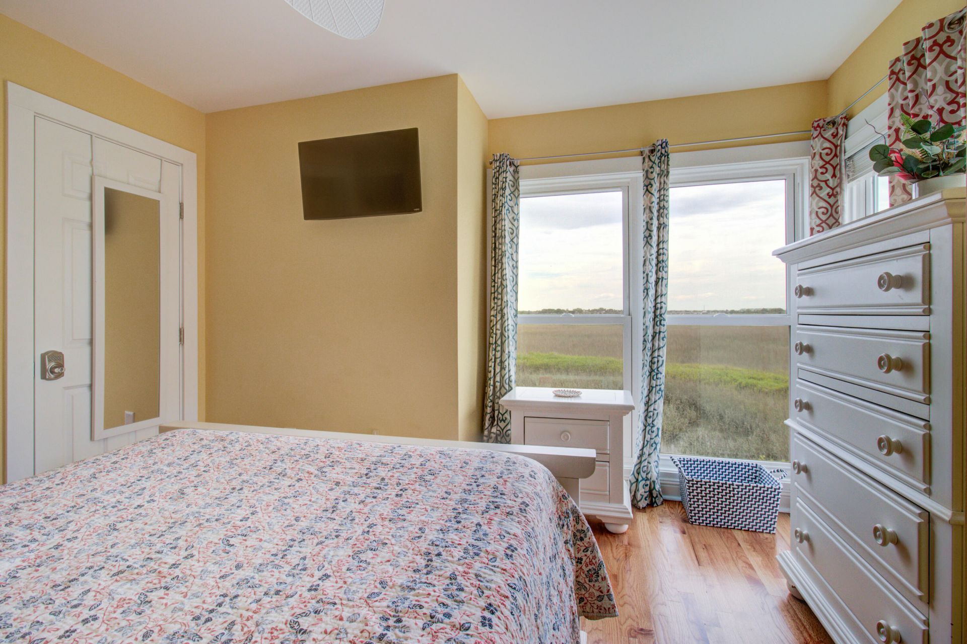 97 Mariners Cay Drive Photo 22