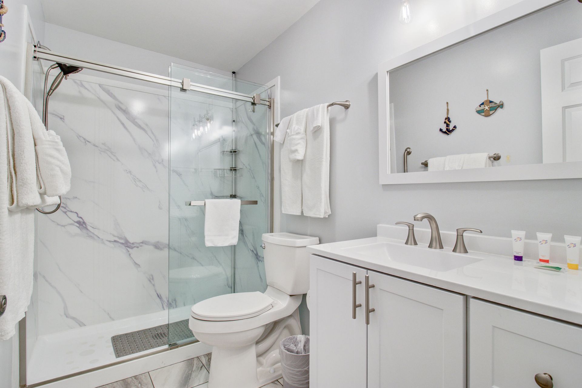97 Mariners Cay Drive Photo 24