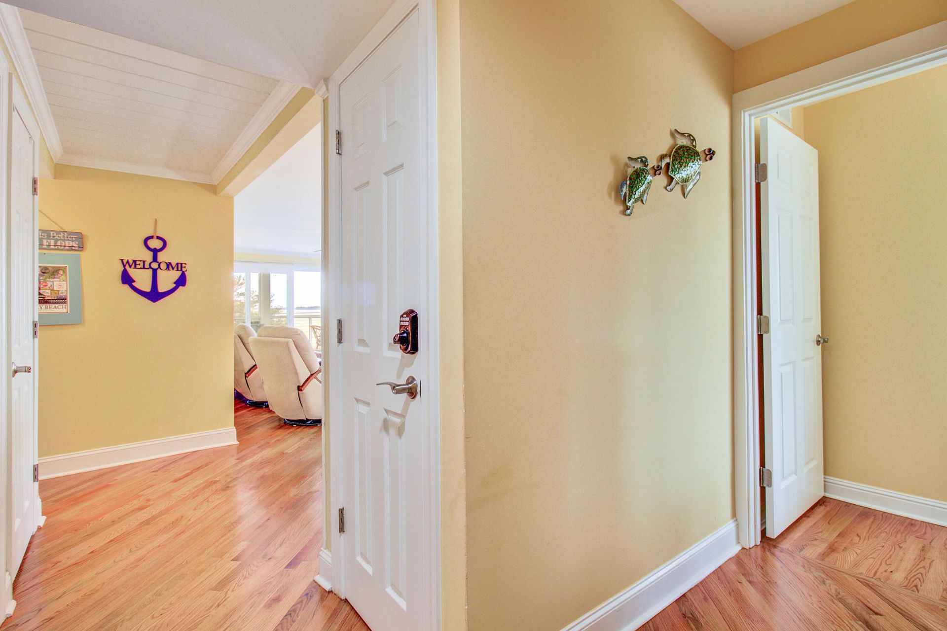 97 Mariners Cay Drive Photo 25